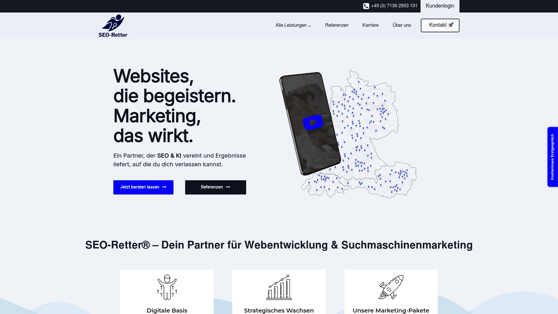 https://seo-retter.de