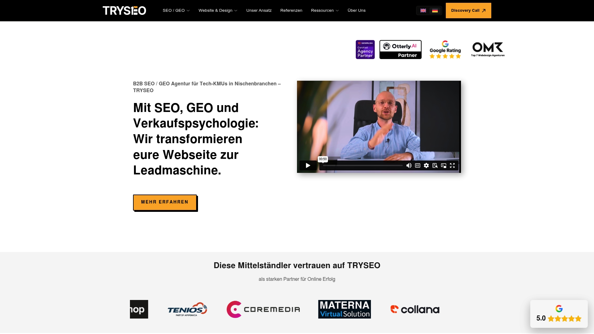 https://tryseo.de