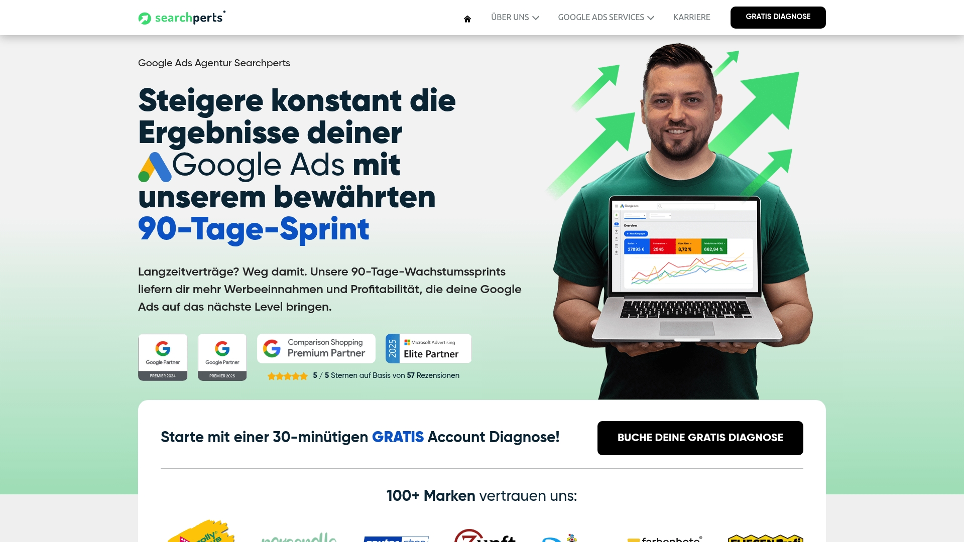 https://searchperts.de