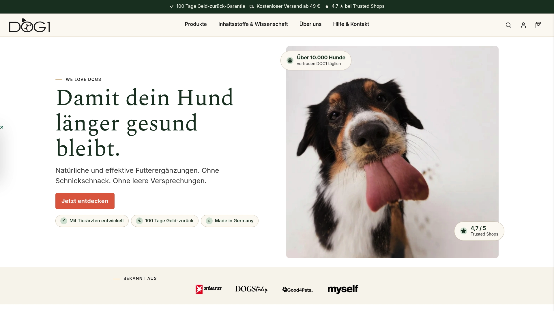 https://getdog1.de