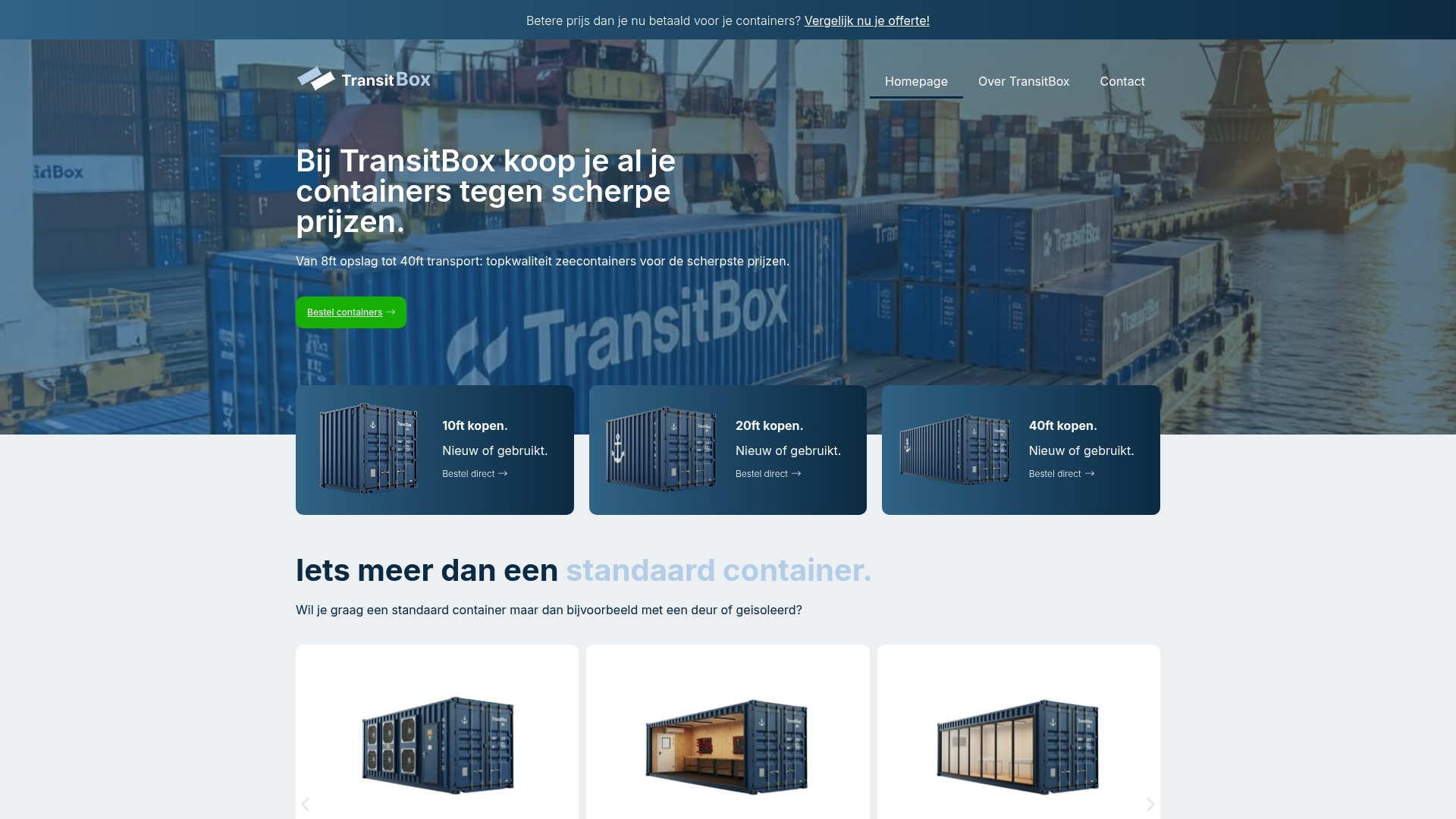 https://transitbox.nl