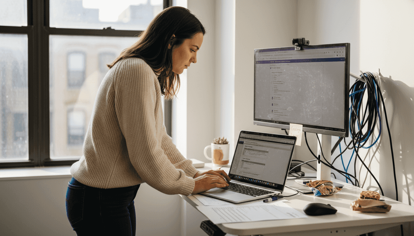 Checking DNS settings for domain validation