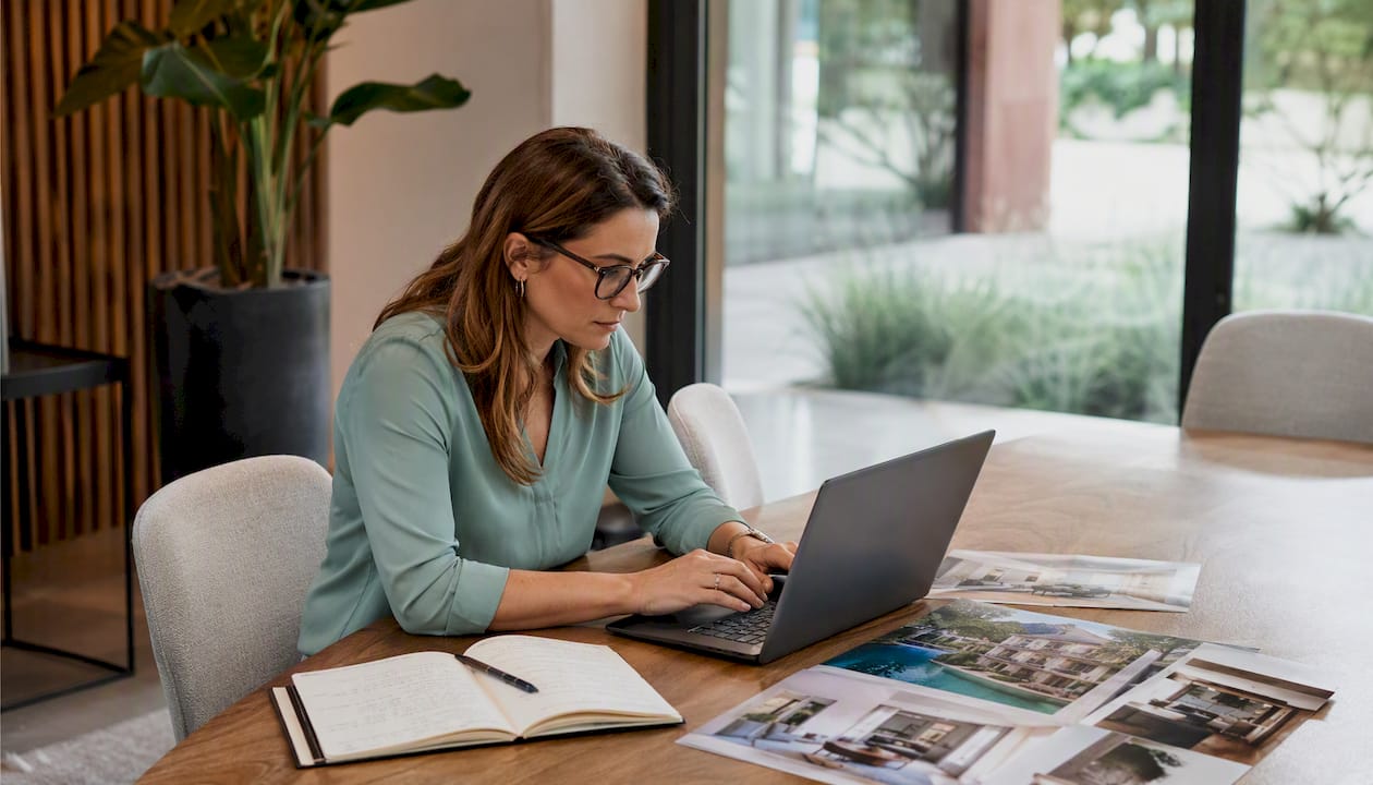 Als Marketingmanager eines Hotels kümmere ich mich um die optimale Präsenz unseres Hauses auf Google Hotelanzeigen.