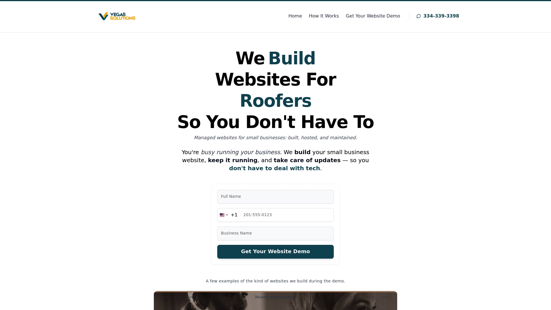 Excitement About The 10 Best Wordpress Hosting Providers I've Tried In 2026