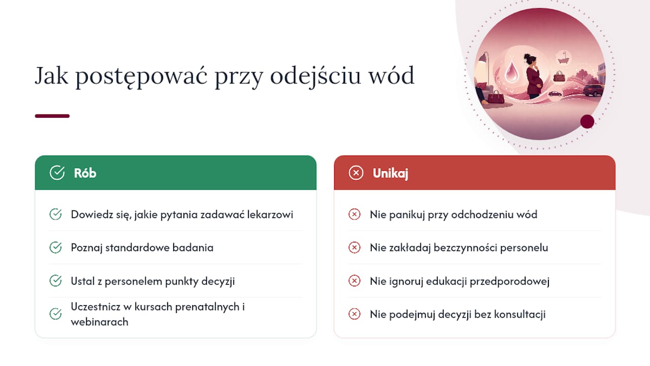 Perspektywa Momama: dlaczego postawa wyczekująca budzi więcej strachu, niż powinna — overview diagram