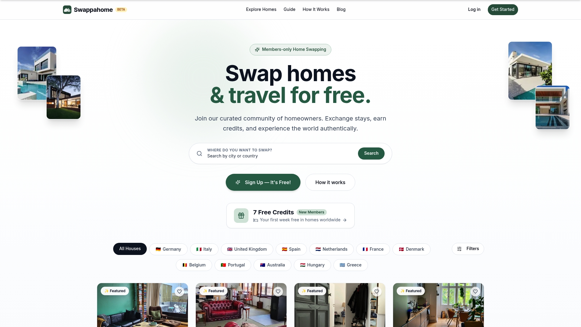 https://swappahome.com