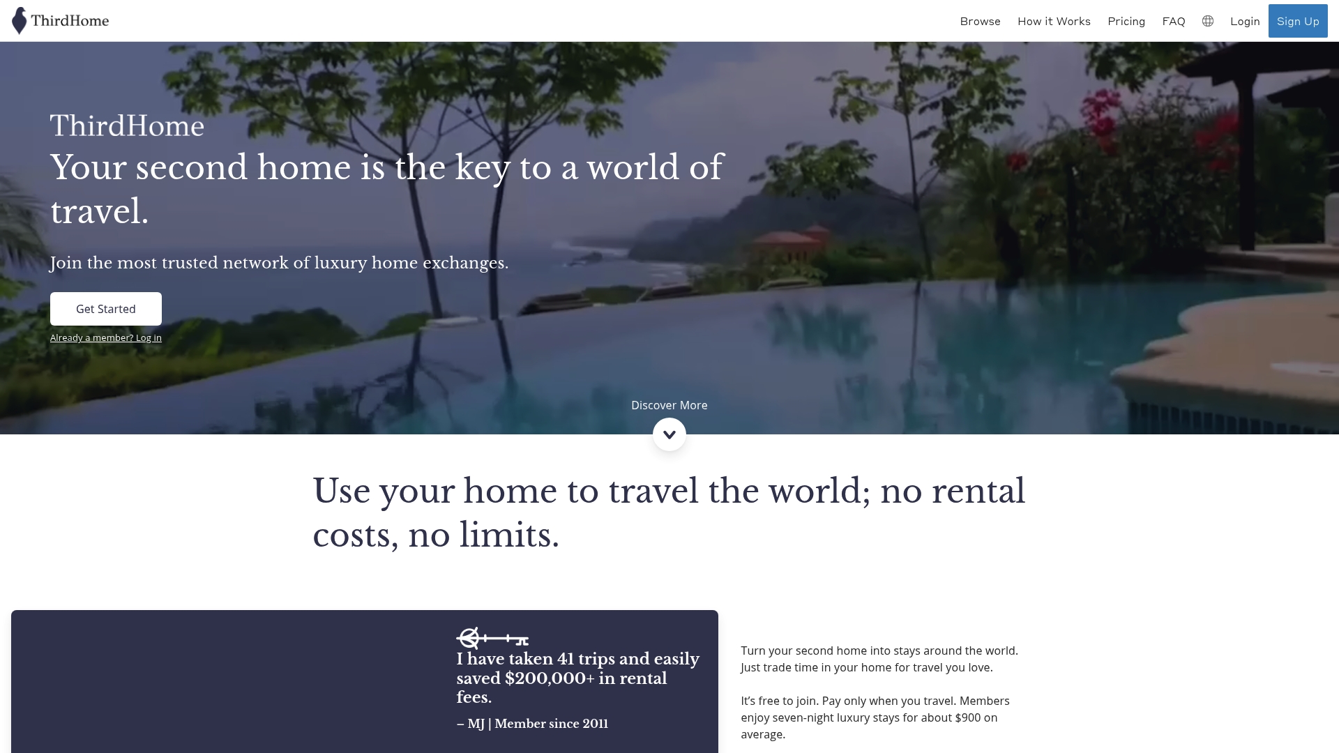 https://thirdhome.com