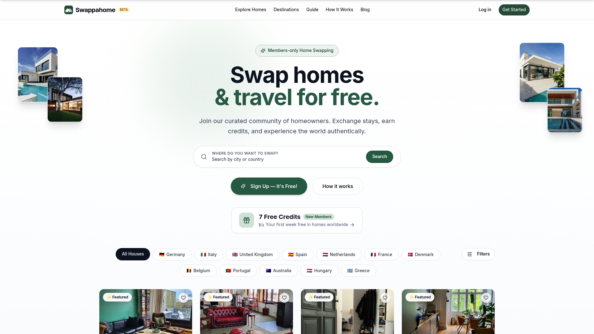 https://swappahome.com