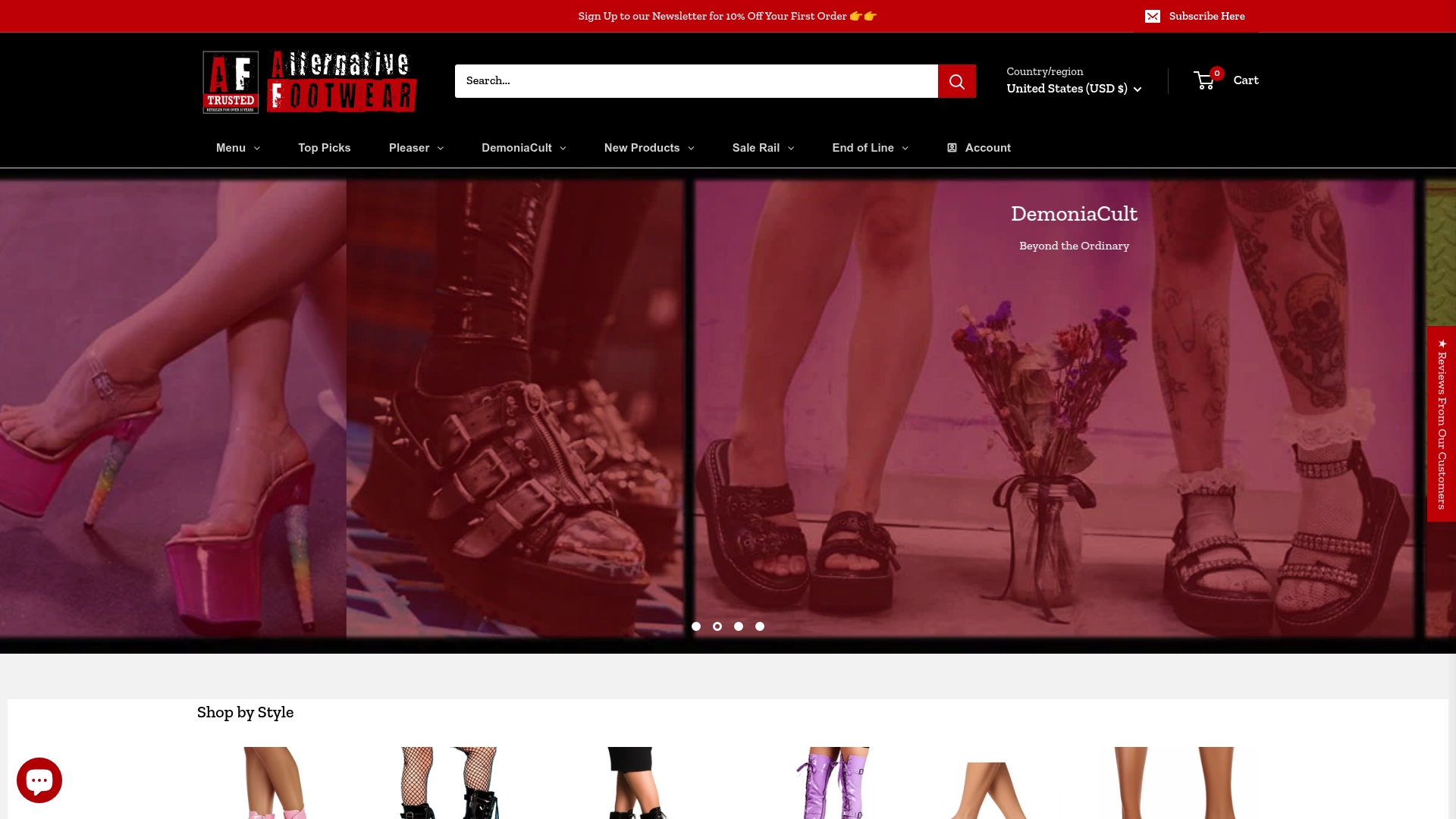 https://alternative-footwear.co.uk