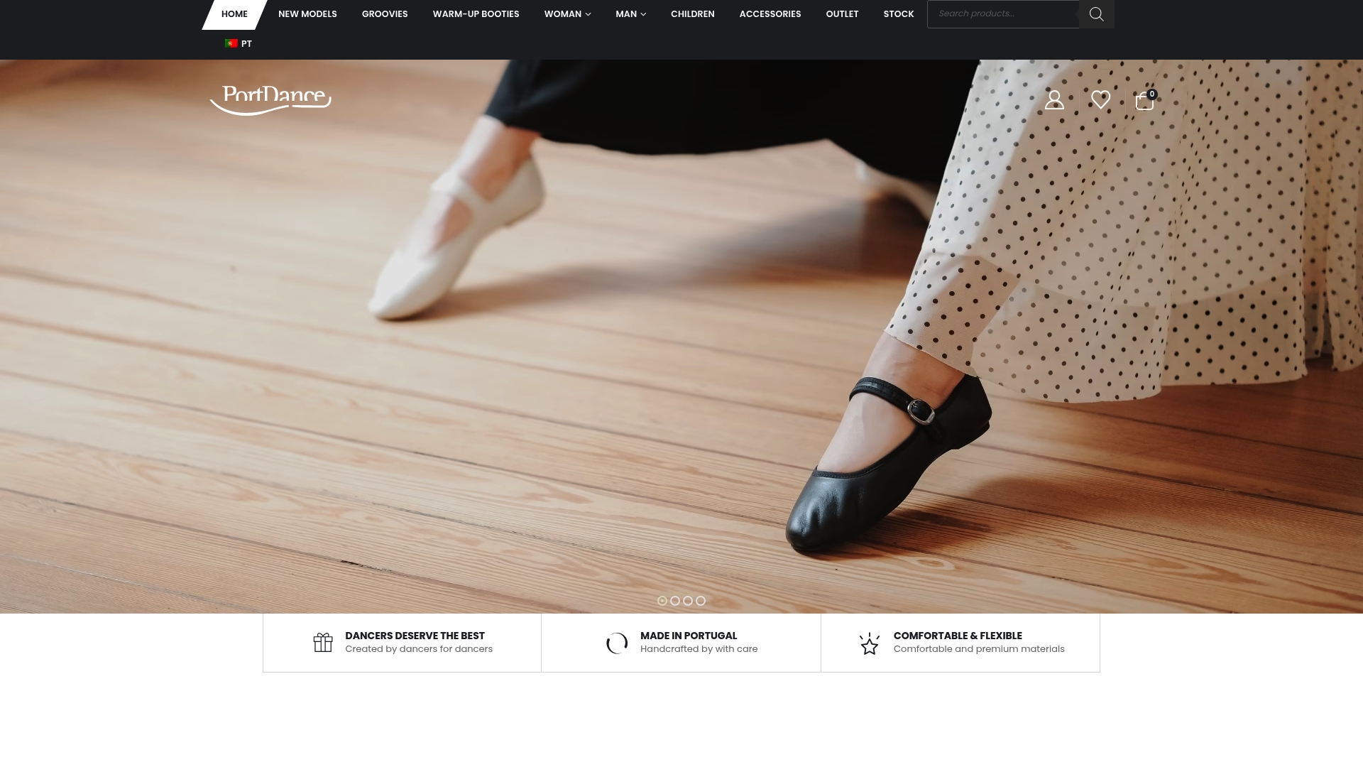 https://portdance.pt