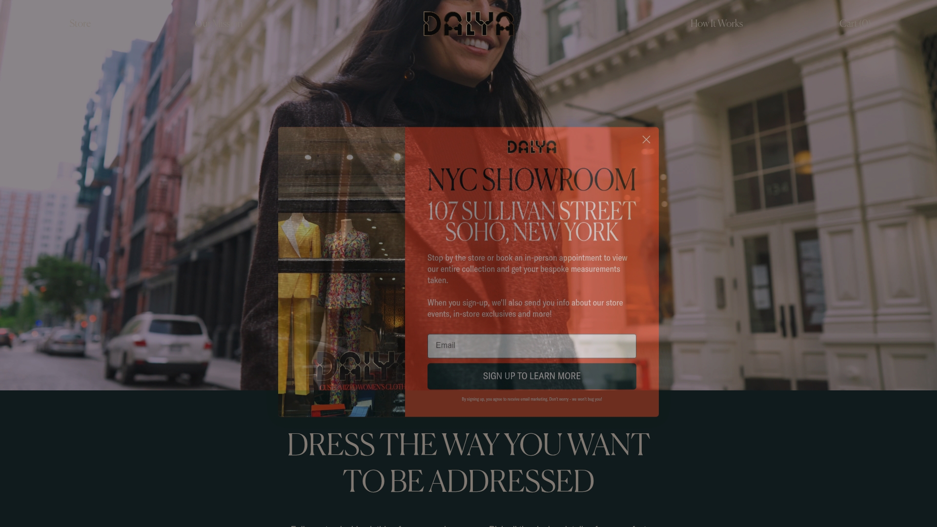 https://dalyanyc.com