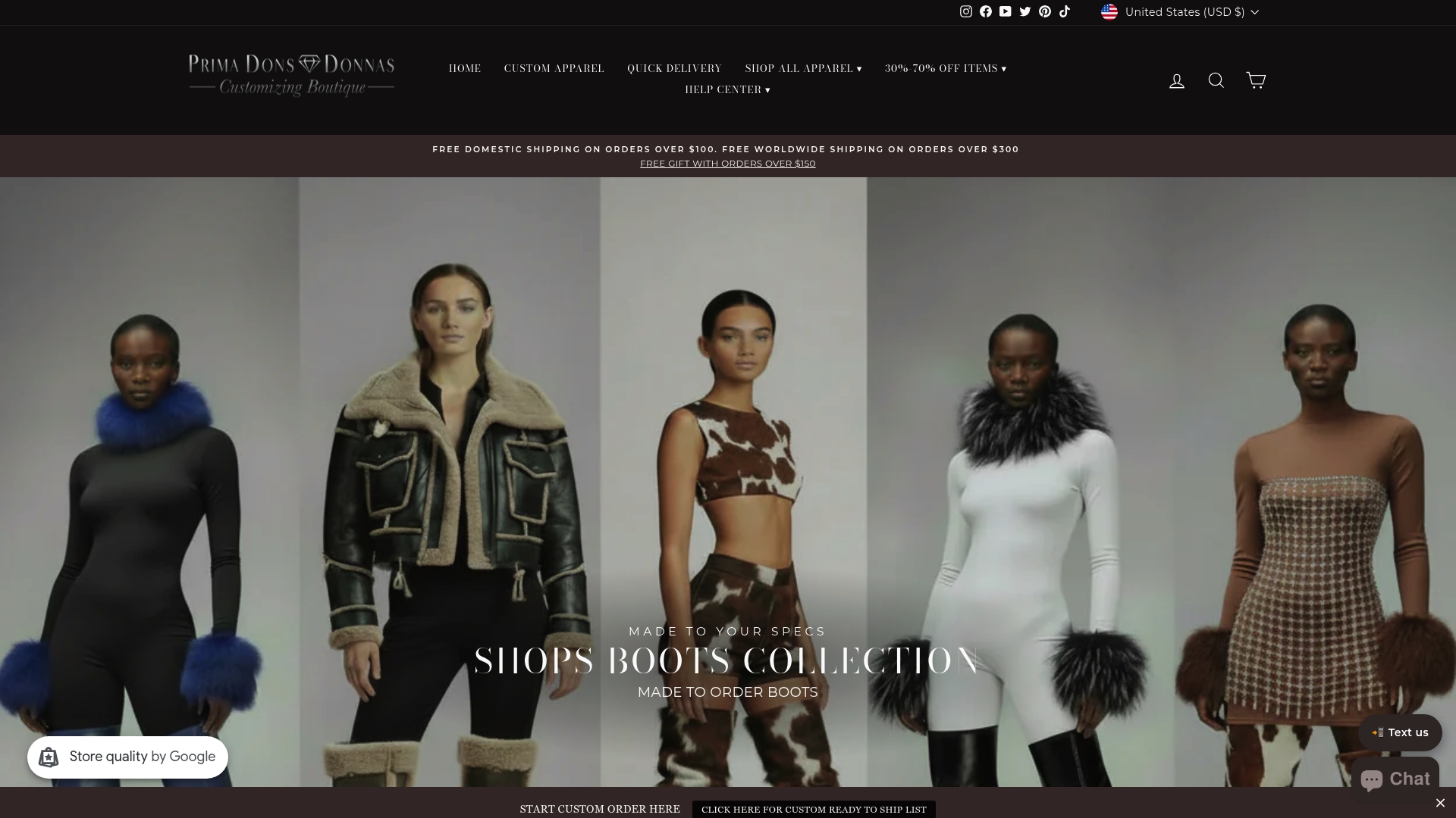 https://primadonsanddonnas.com