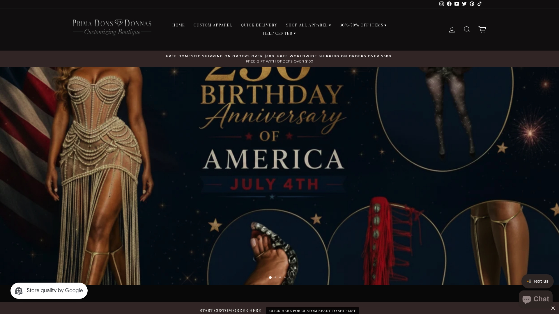 https://primadonsanddonnas.com