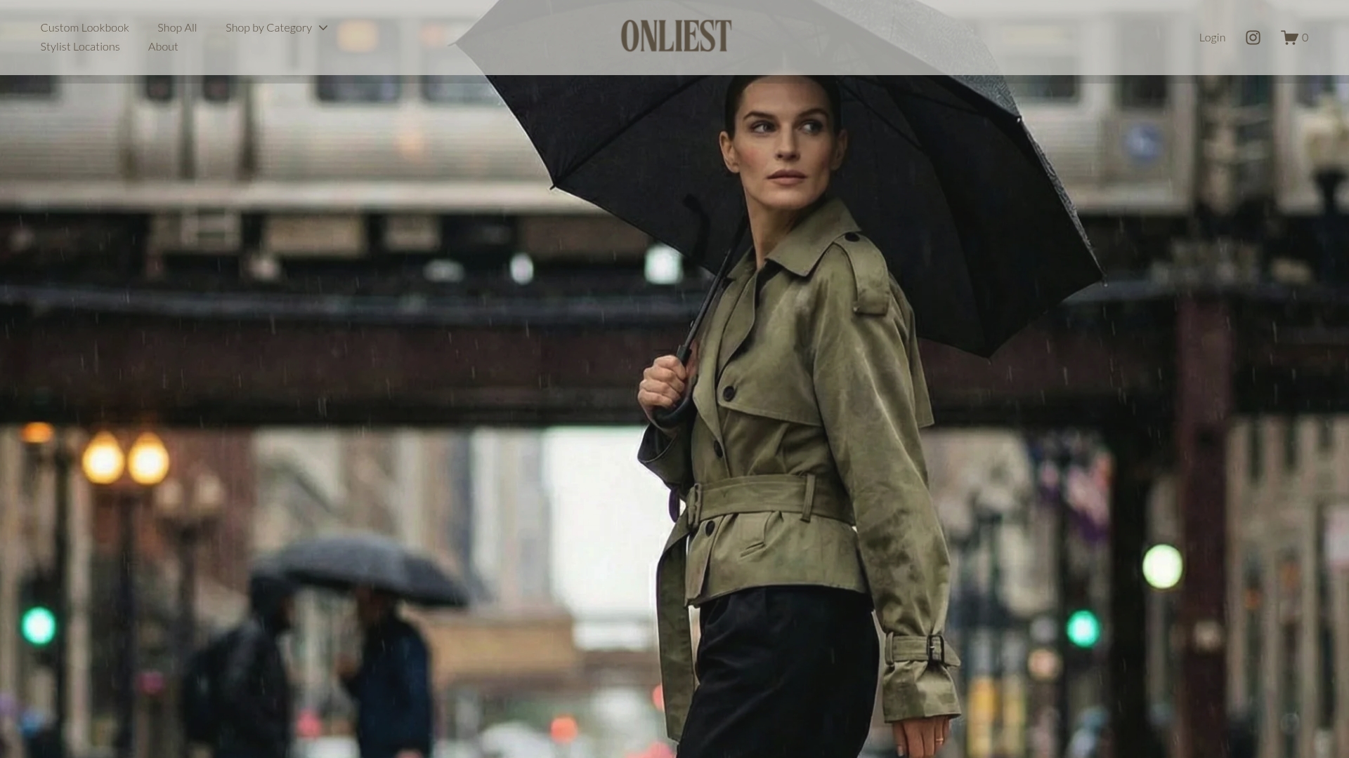 https://shop-onliest.com