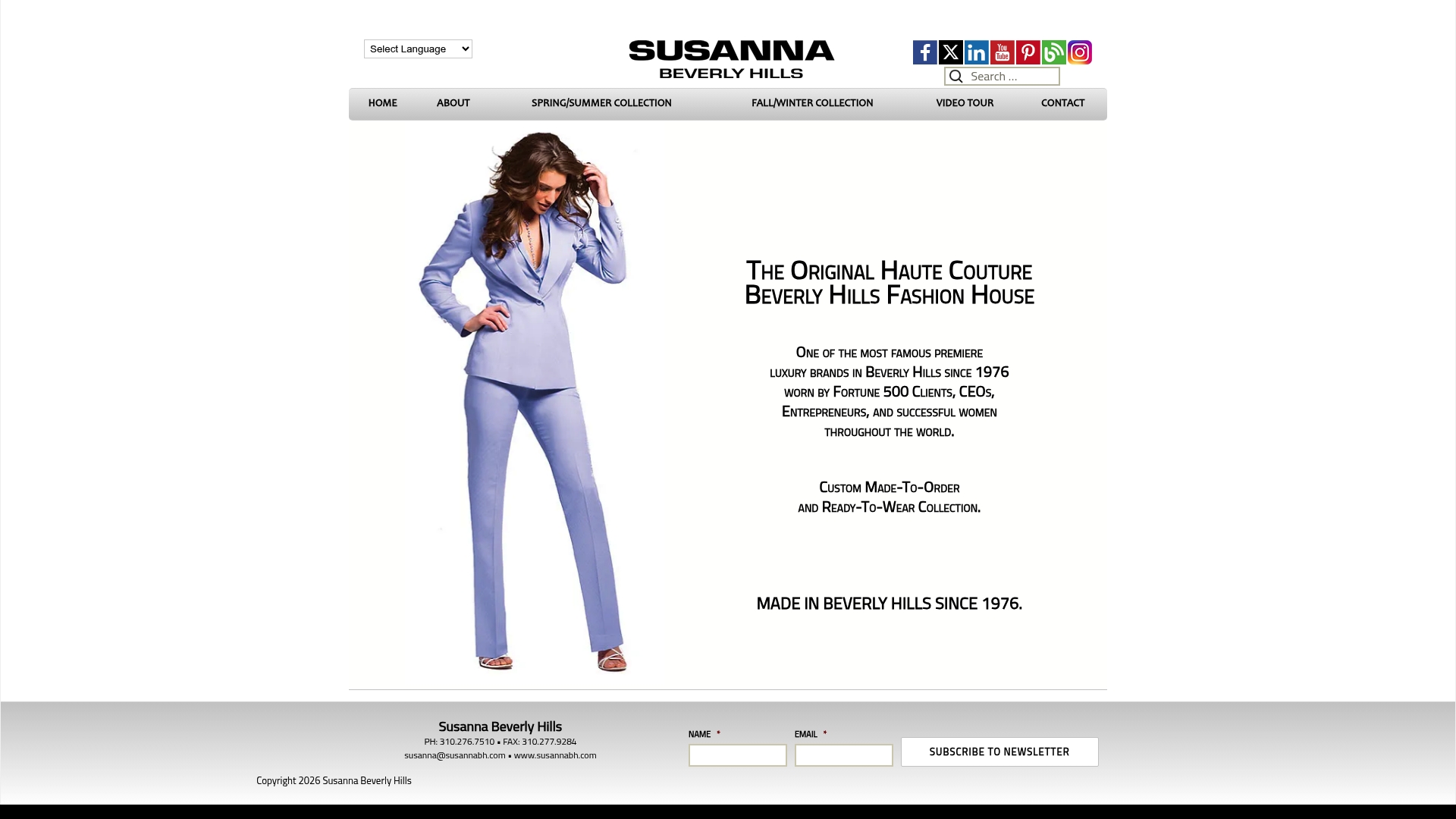 https://susannabh.com