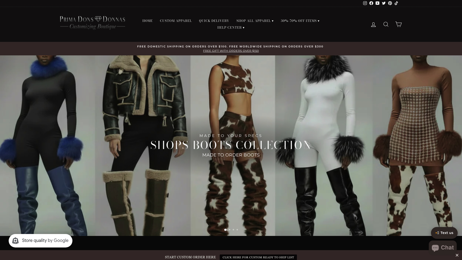 https://primadonsanddonnas.com