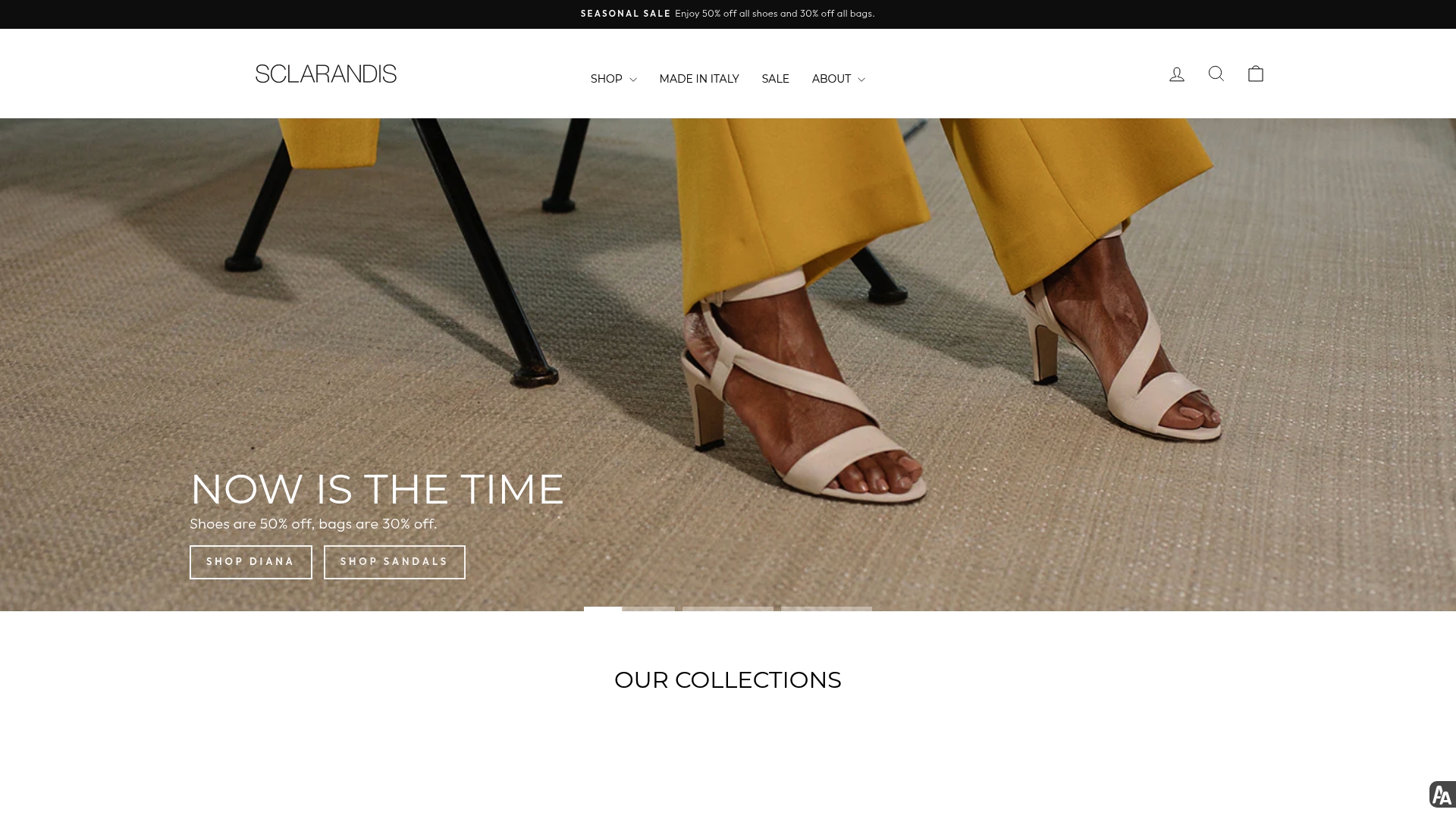 https://sclarandis.com