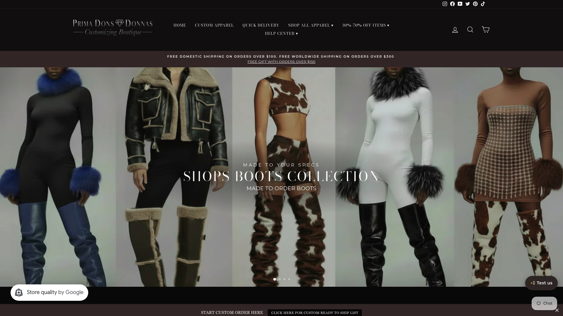 https://primadonsanddonnas.com