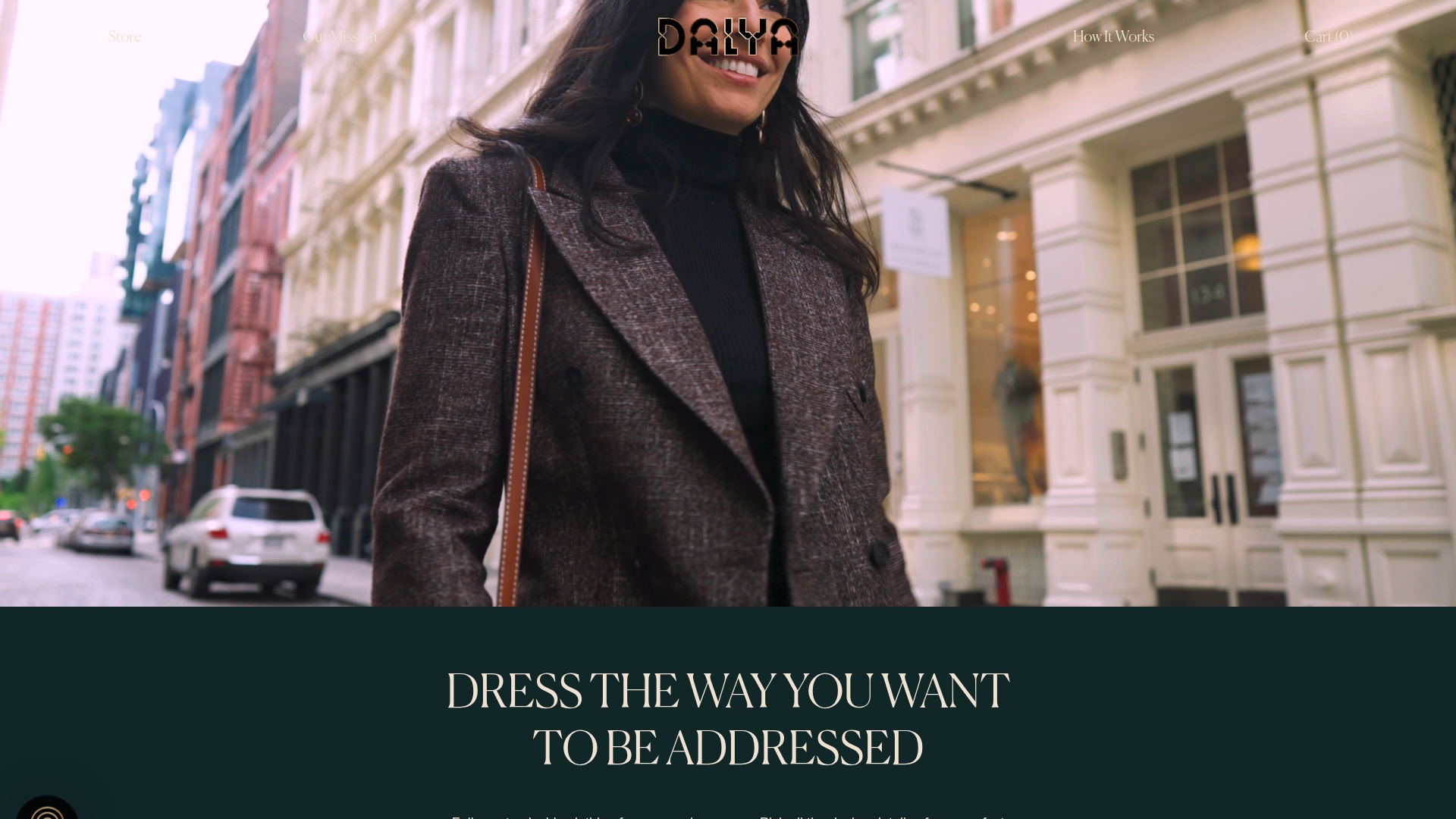 https://dalyanyc.com