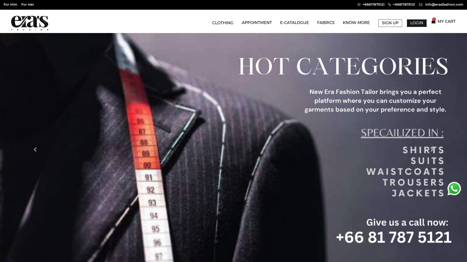https://erasfashion.com