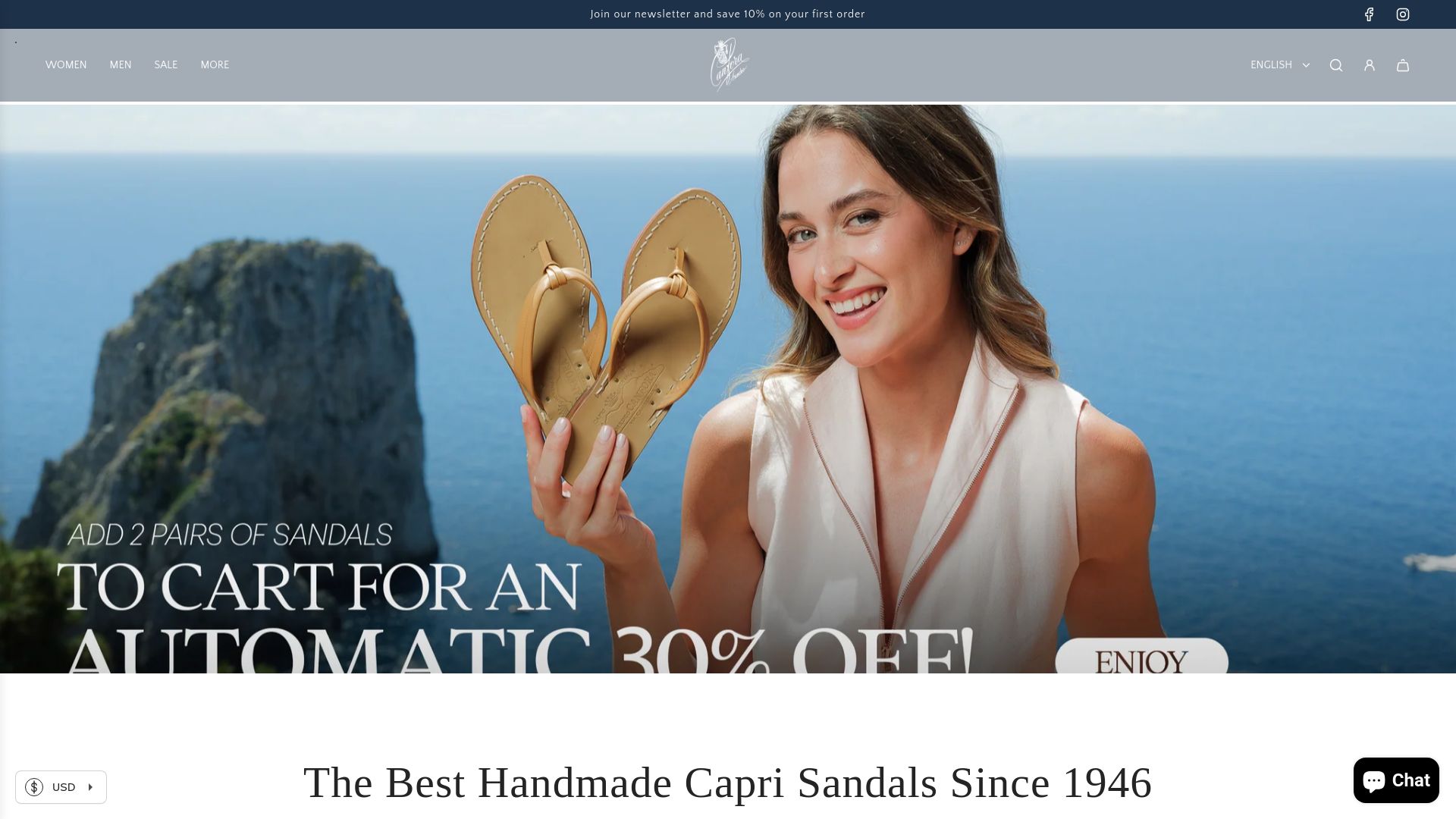 https://canfora.com