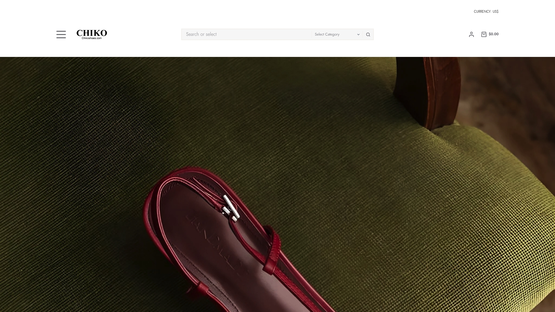 https://chikoshoes.com