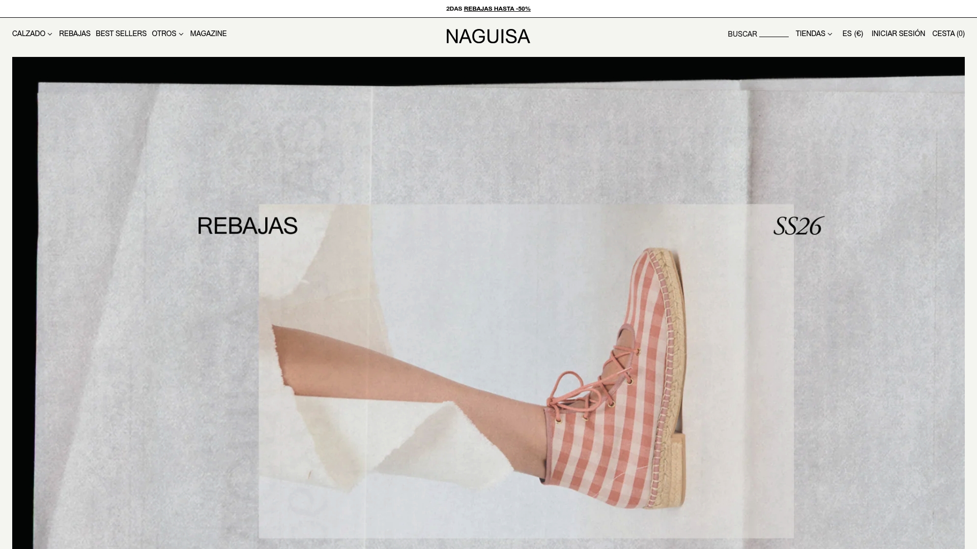 https://naguisa.com