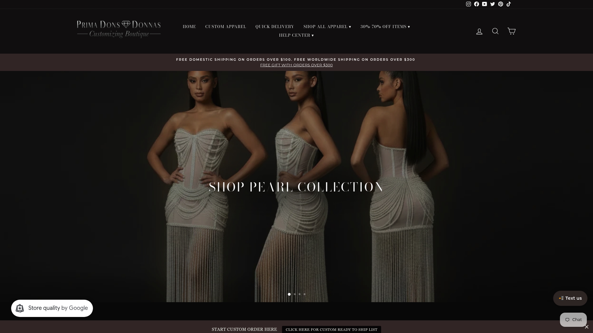 https://primadonsanddonnas.com