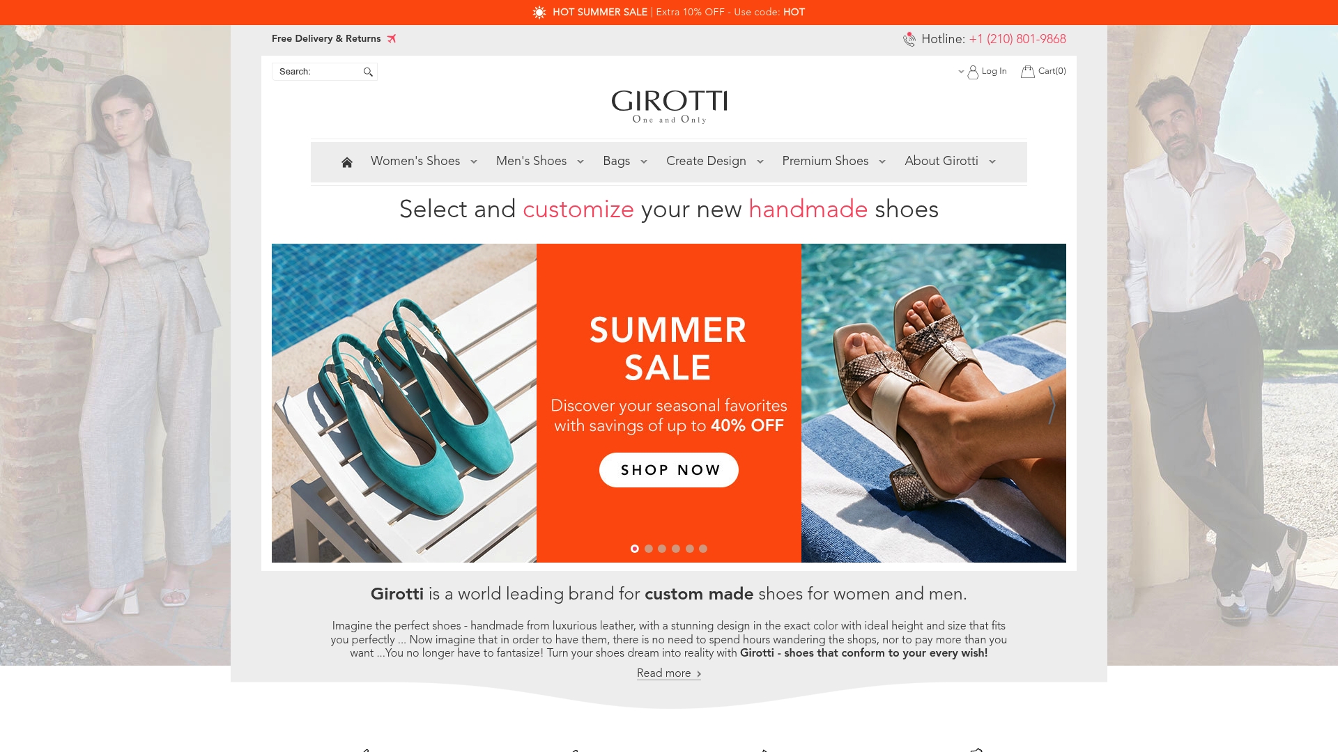 https://girotti.com