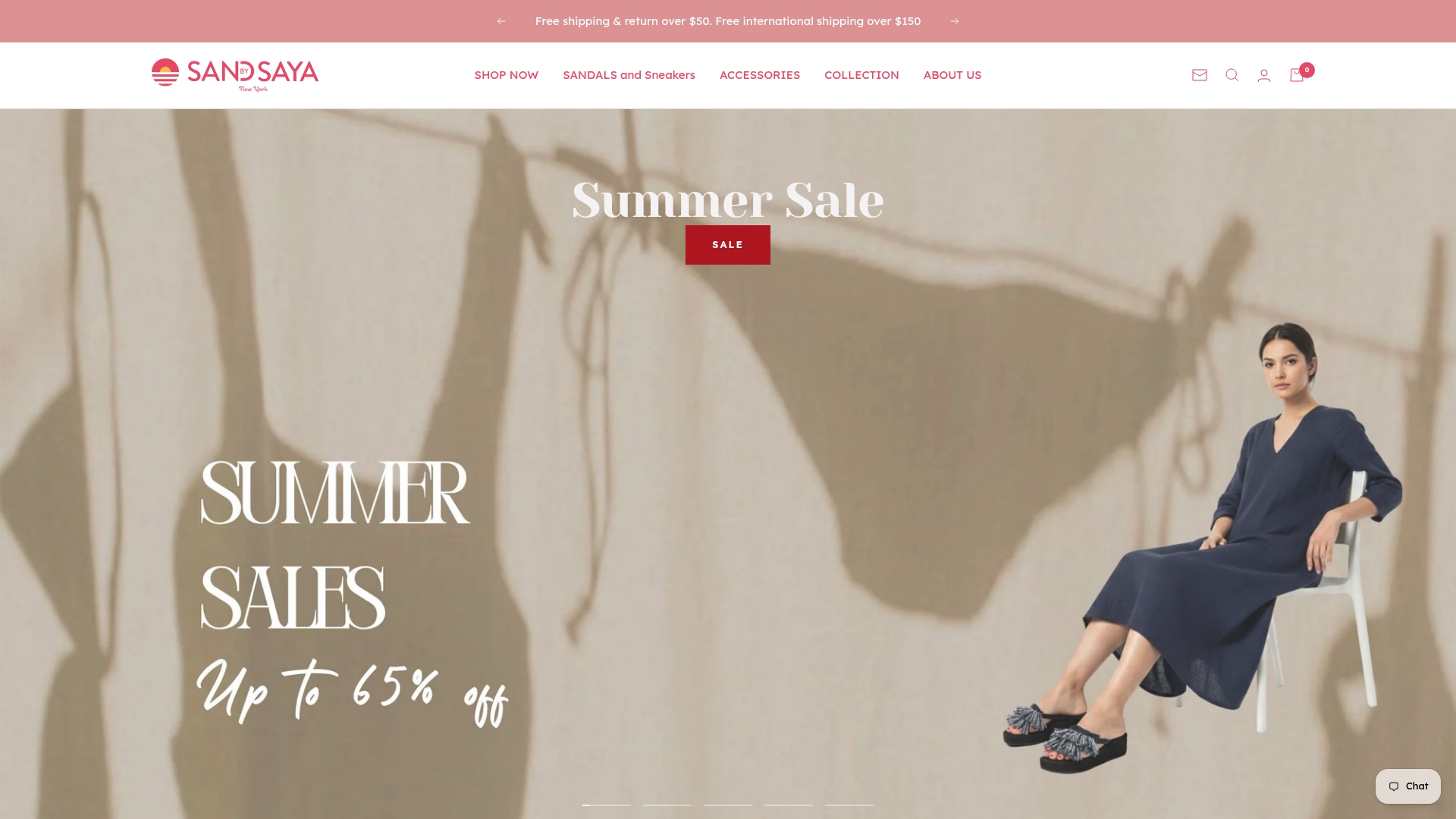 https://sandbysaya.com