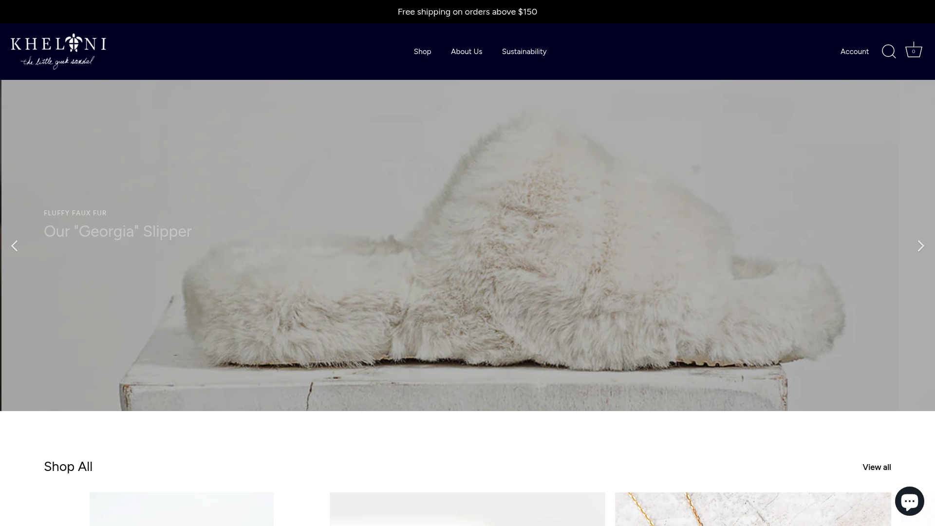 https://kheloni.com