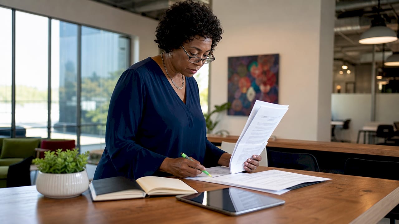 How to negotiate bespoke covenants in property finance
