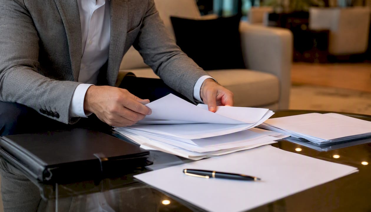 Credit underwriting explained: what borrowers need to know