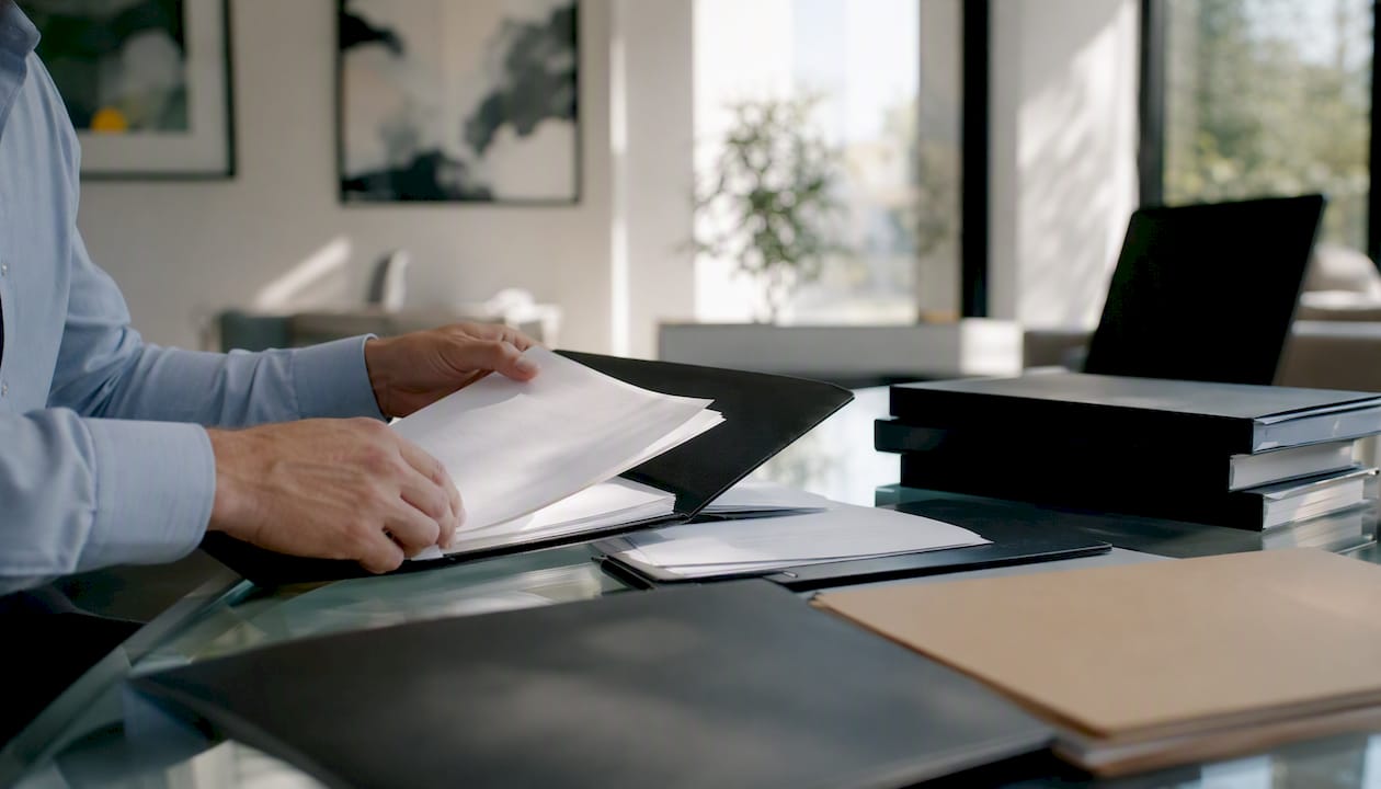 Why choose syndication for property and loan finance?