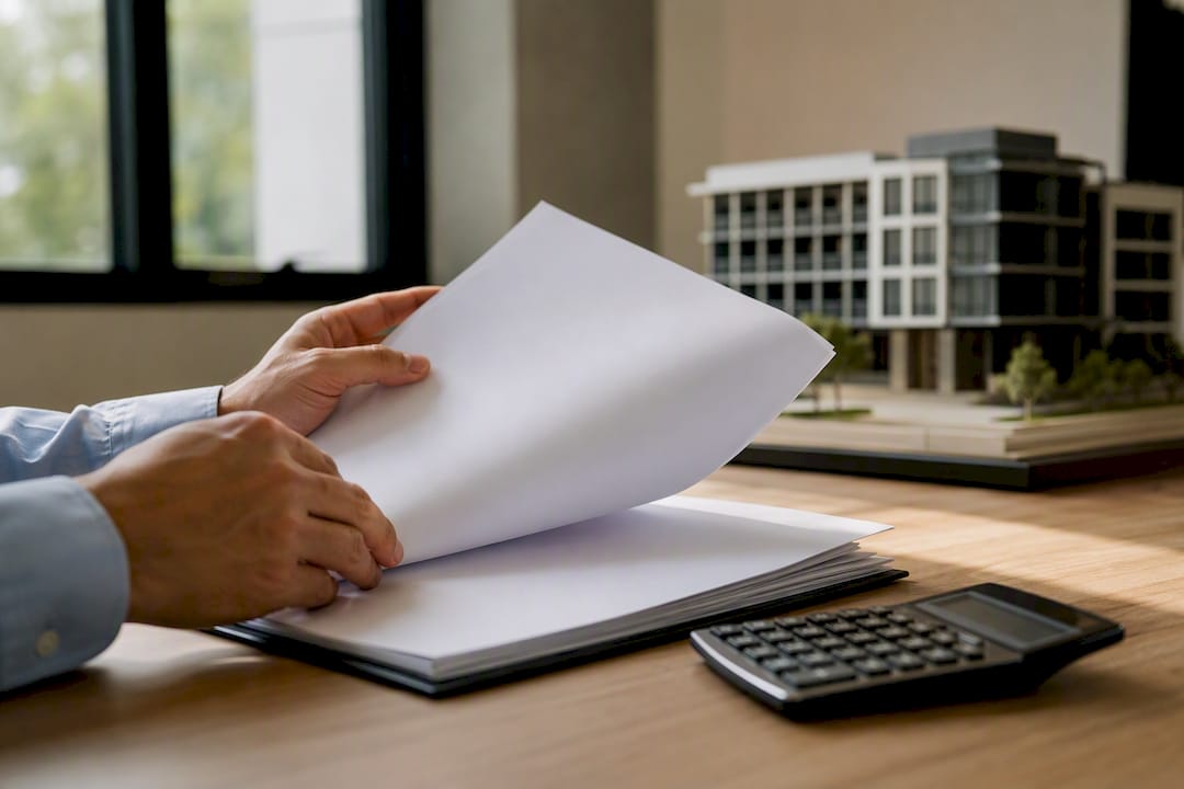 Bridging loan costs: what UK property buyers need to know