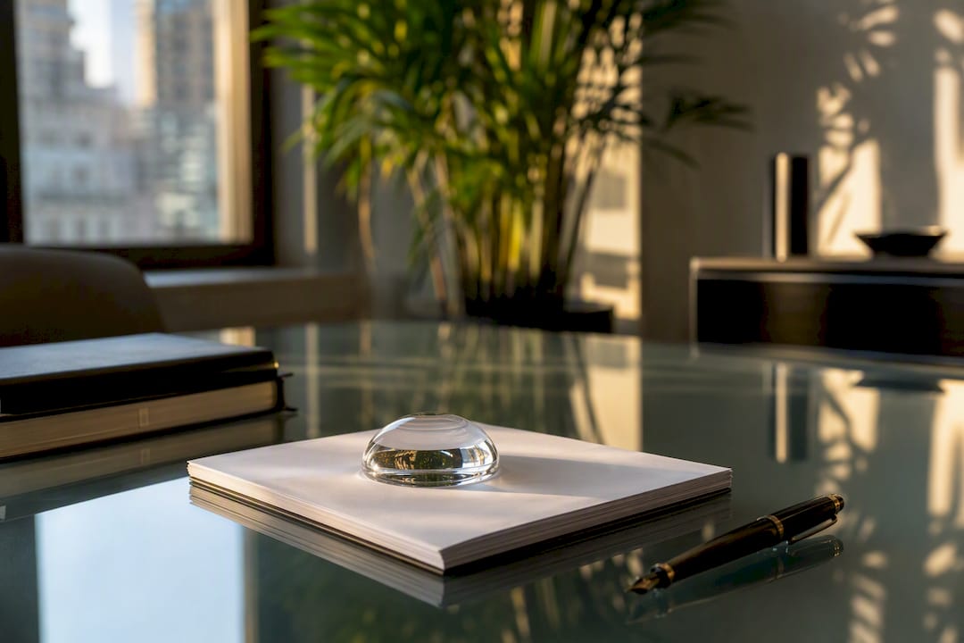 Who gets paid first in UK insolvency: fixed vs floating for directors