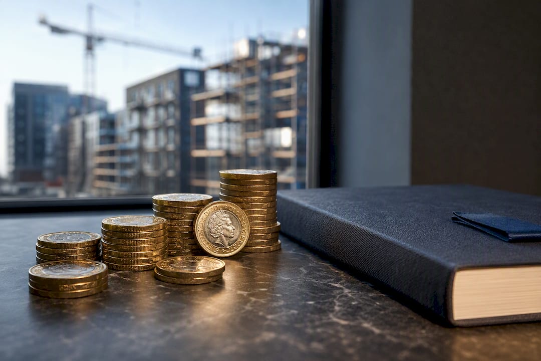 Loan Arrangement Fees: The True Cost for UK Borrowers