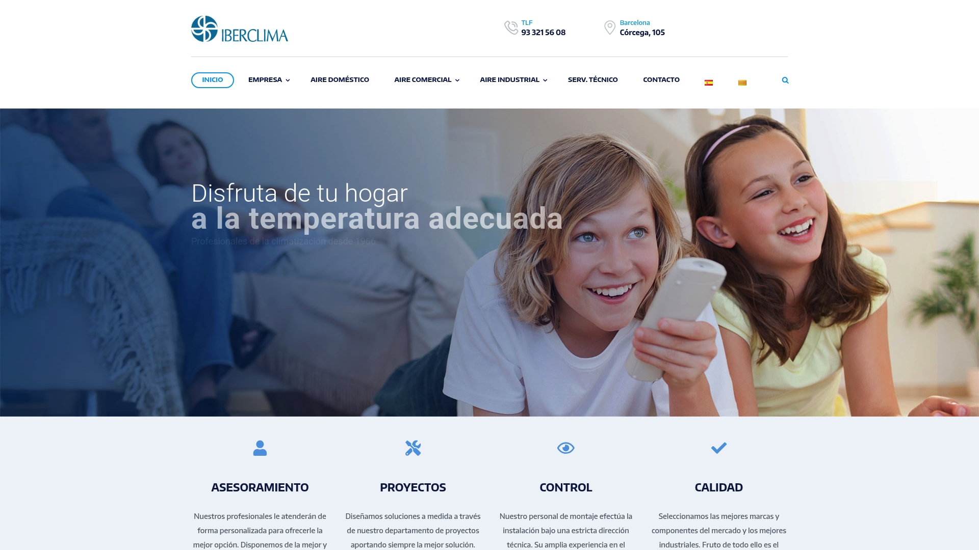 https://iberclima.com