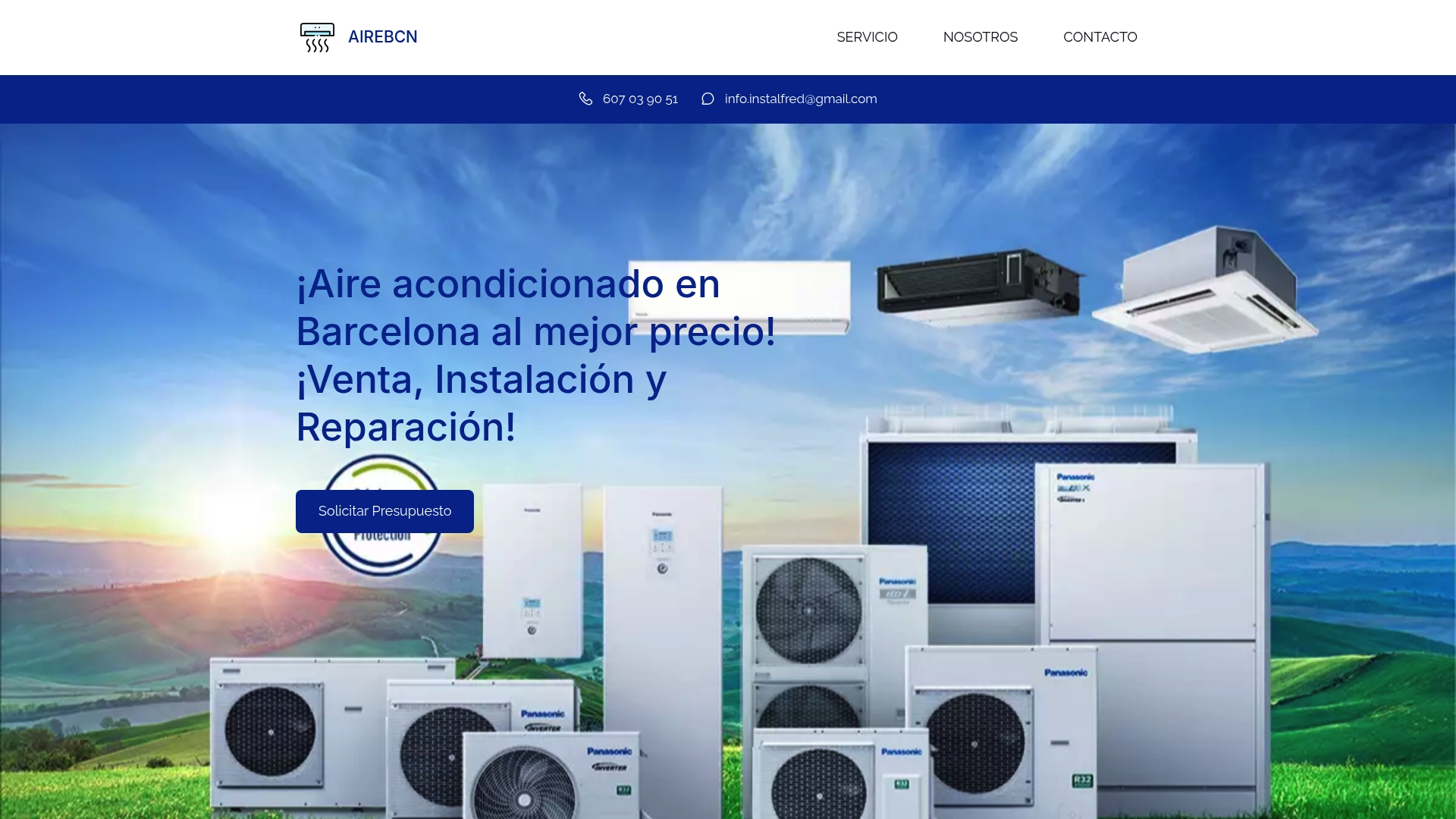 https://airebcn.com
