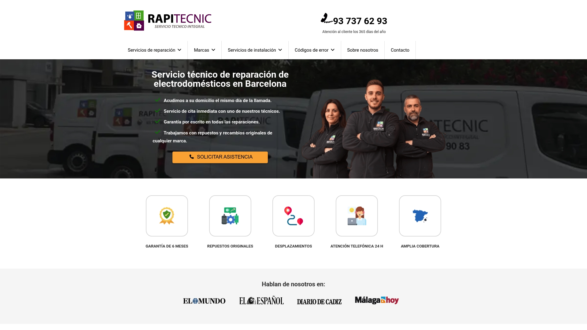 https://rapitecnic.com