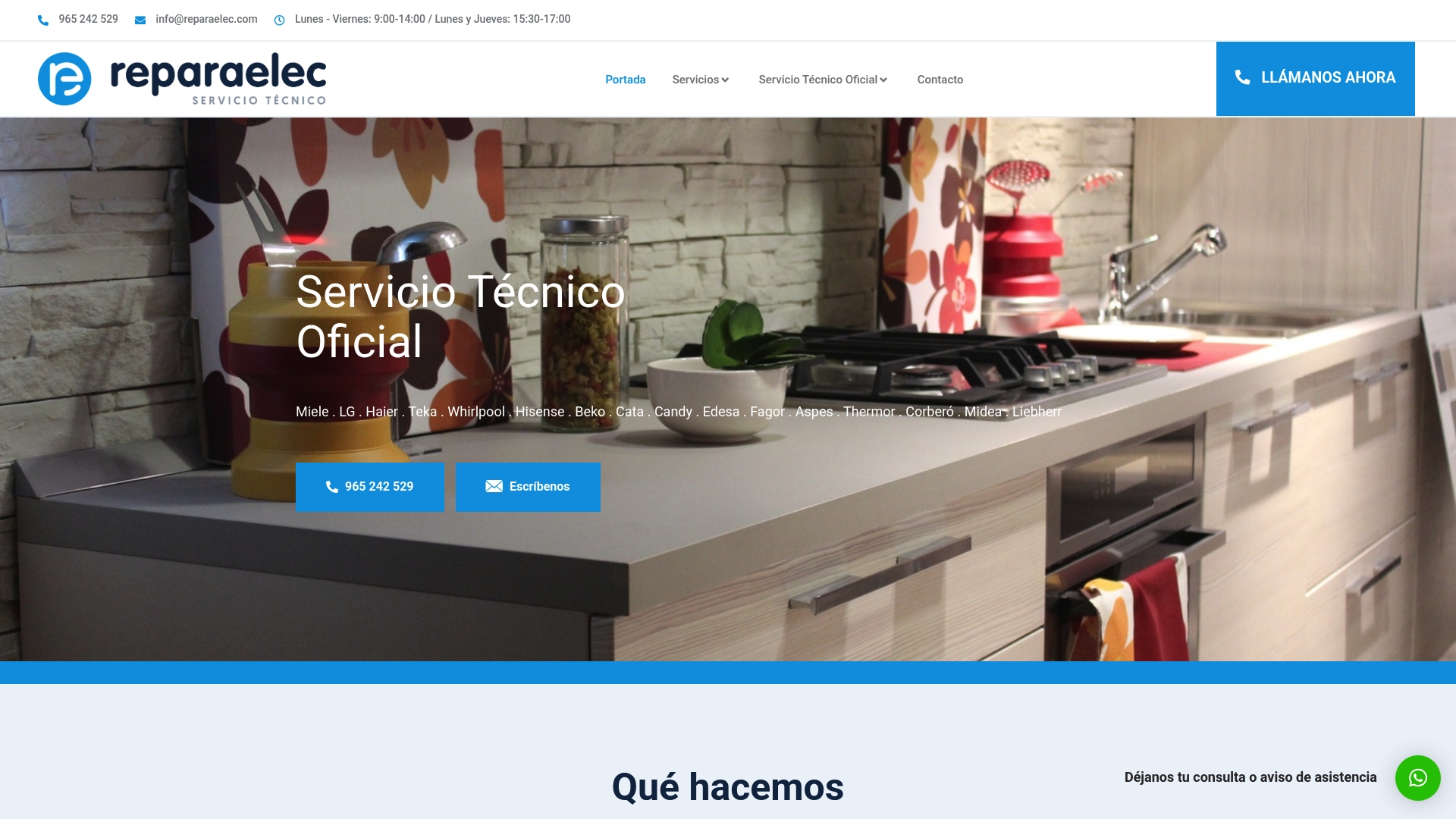 https://reparaelec.com
