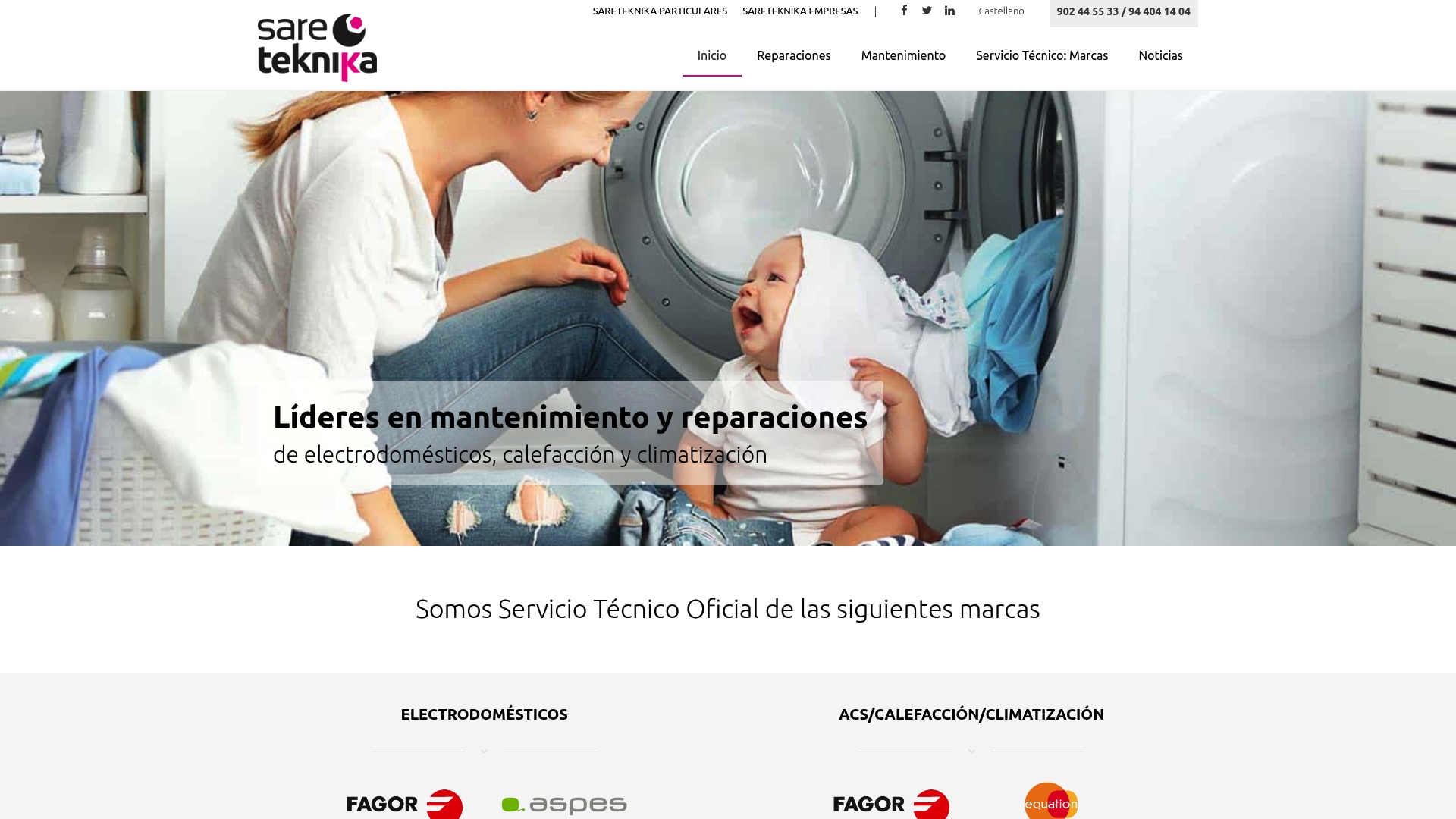 https://sareteknika.com