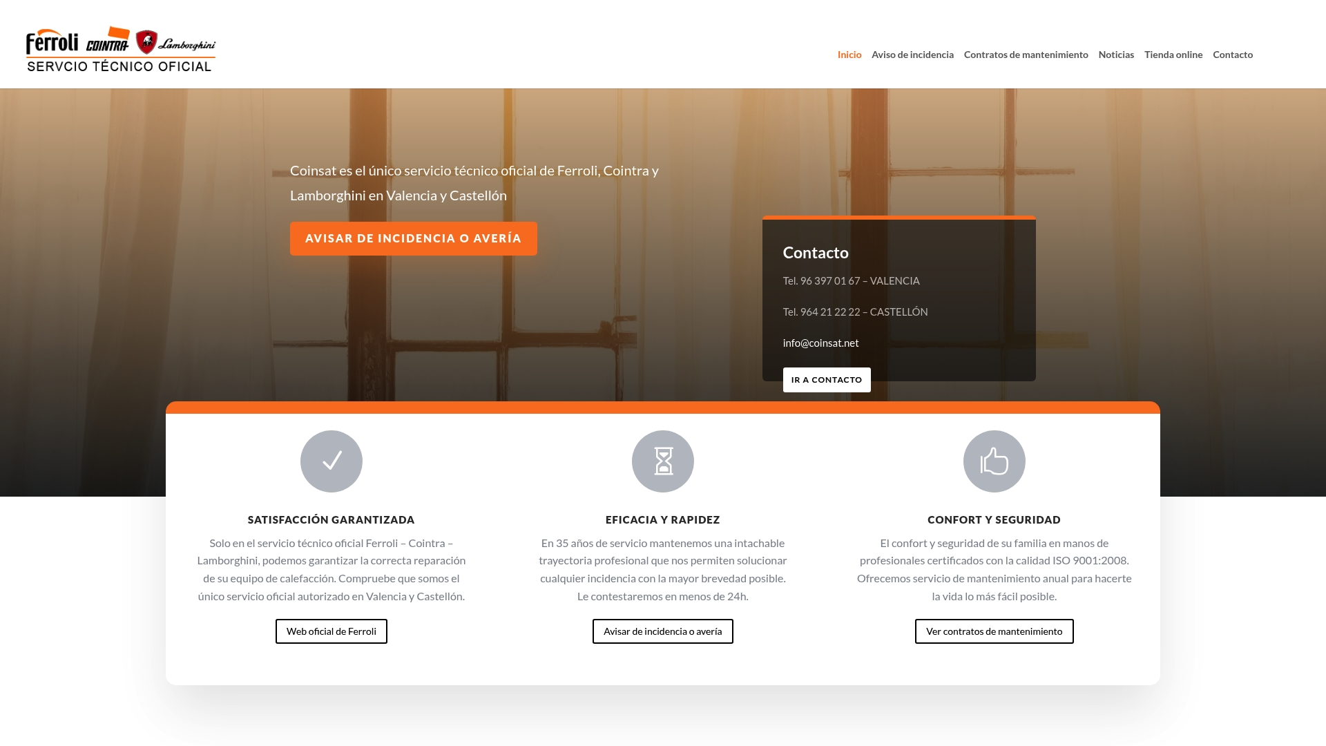 https://cointravalencia.com
