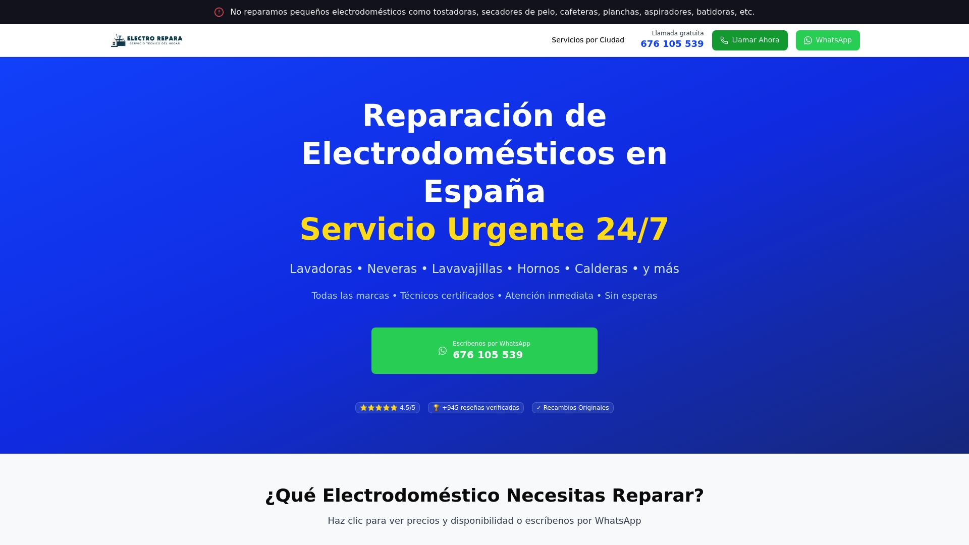 https://electrorepara.com