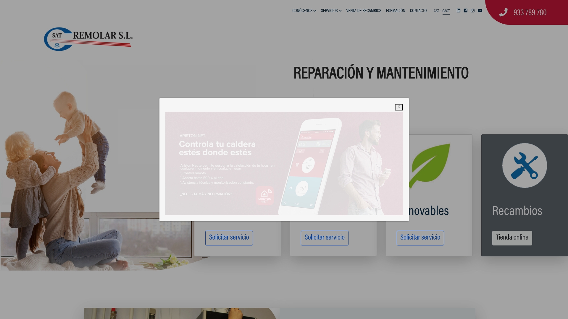 https://satremolar.es