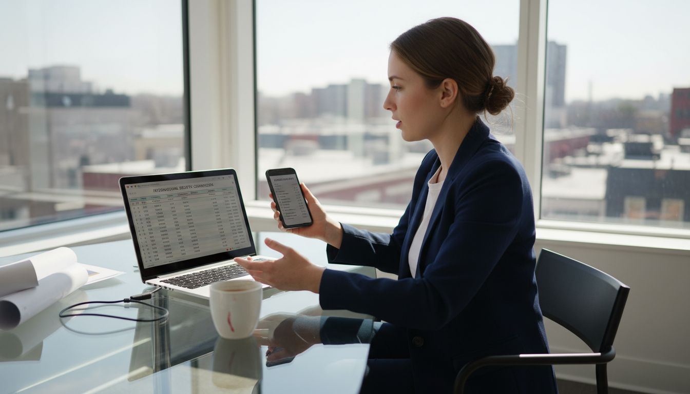 7 Essential Borderless Payment Solutions List for E-commerce