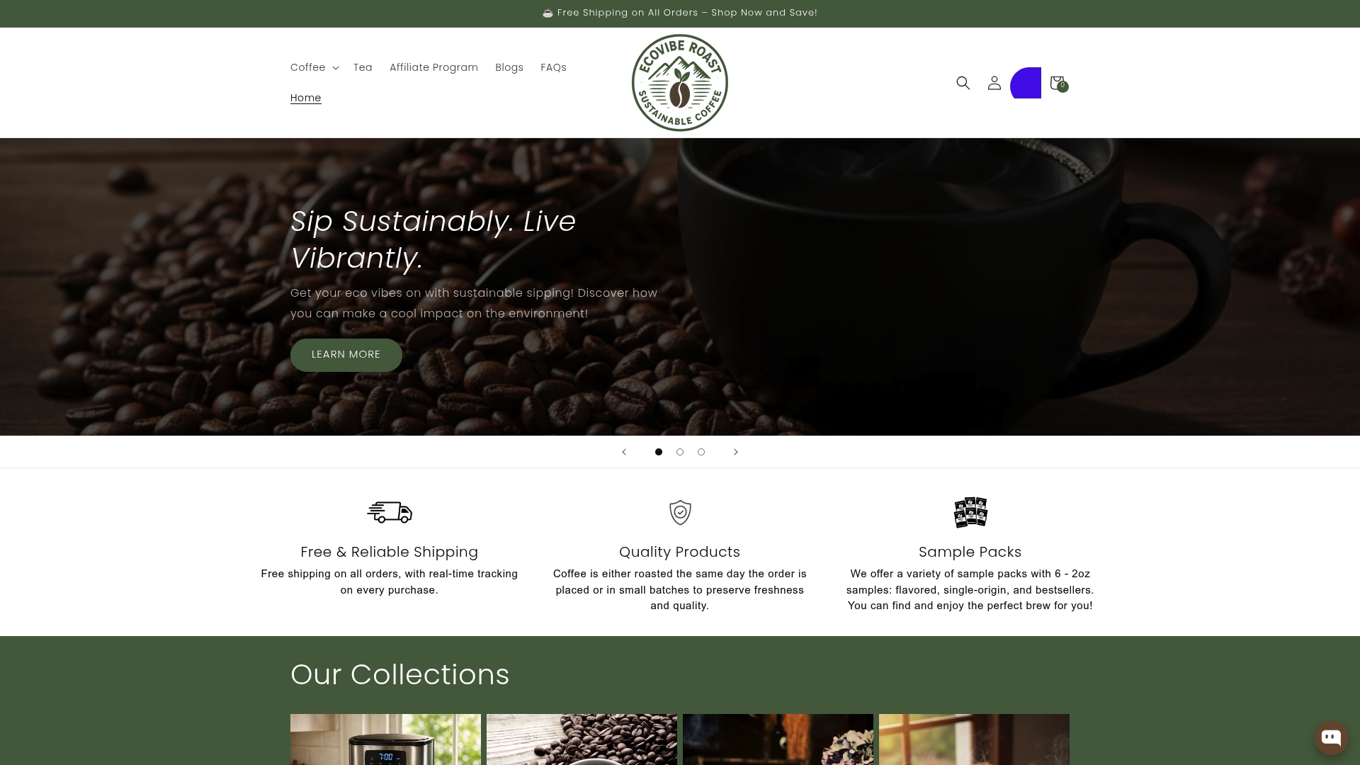 https://ecoviberoast.com