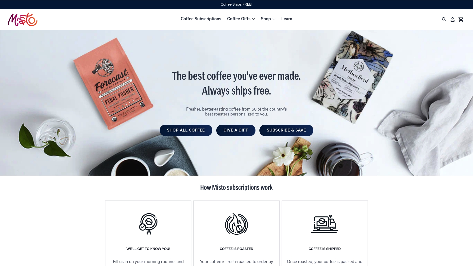 https://mistobox.com