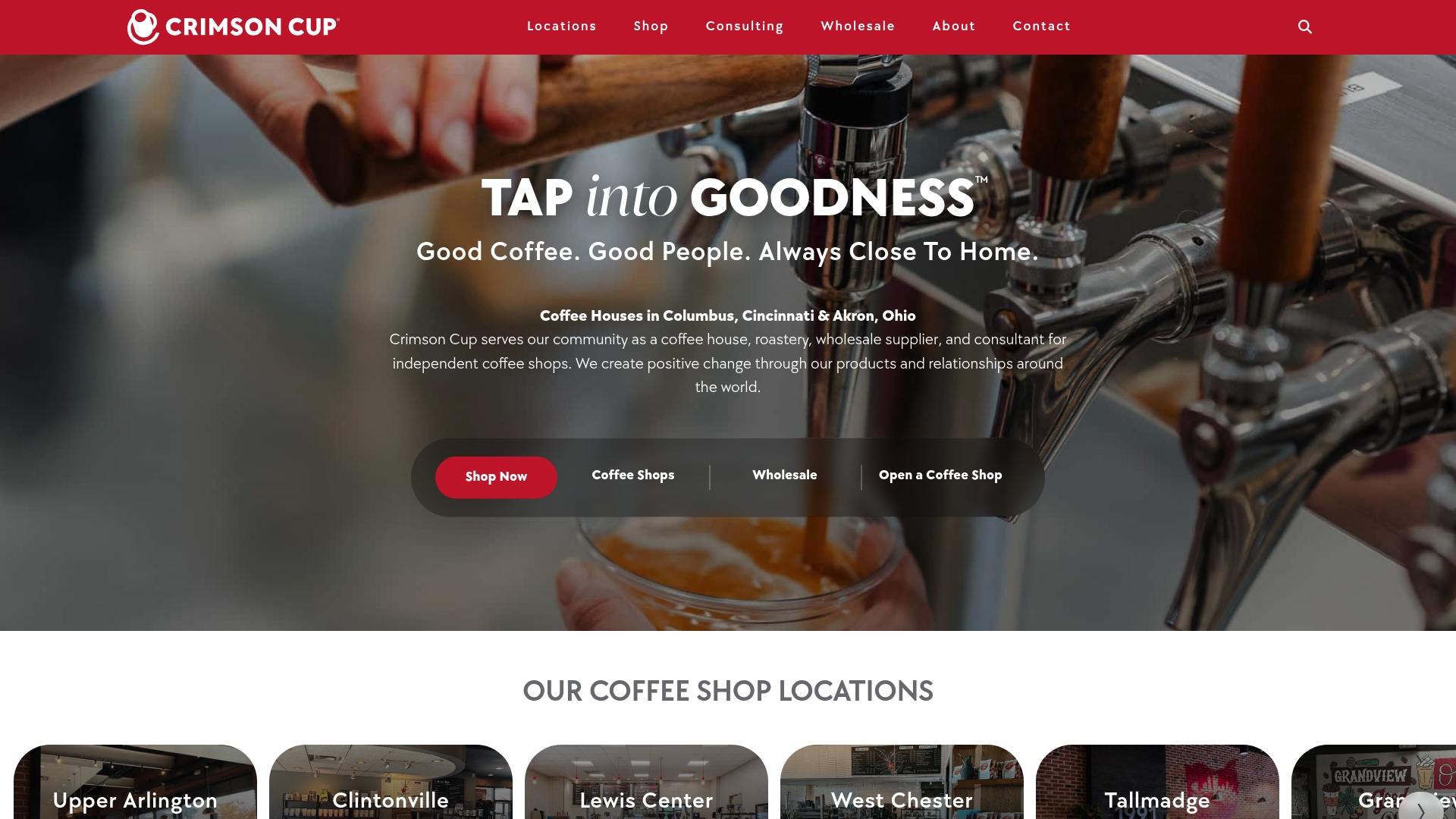 https://crimsoncup.com