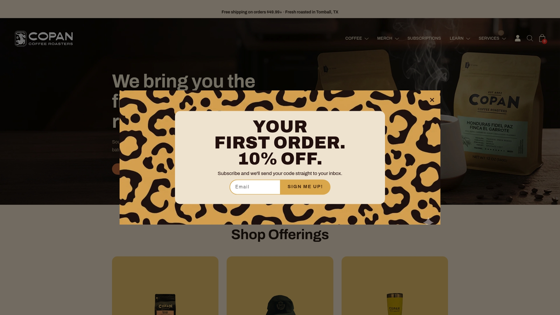 https://copancoffeeroasters.com